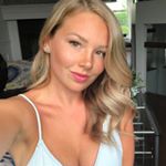 Profile Picture of Audrey Lanthier-lavoie (@audreylavoie) on Instagram