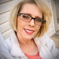 Profile Picture of Amanda Curbow (@amanda-curbow-2) on Quora