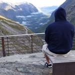 Profile Picture of Dennis Lindemann (@dennis.lindemann.338) on Instagram