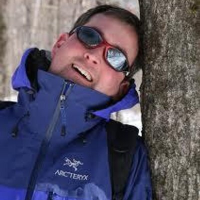 Profile Picture of Adonis Bailey (@vadonisajg) on Twitter