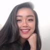 Profile Picture of   Rygterne siger at 99,9%... (@kiimberlydang) on Tiktok
