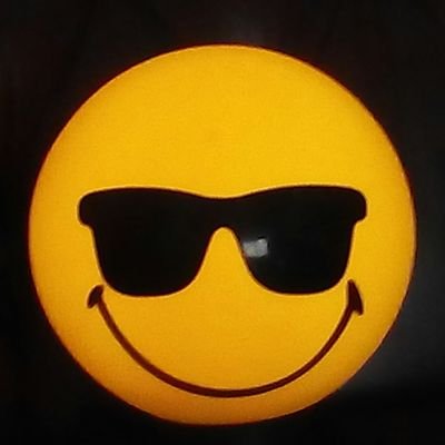 Profile Picture of Tommy_2 (@TomConstantine9) on Twitter