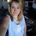 Profile Picture of Julia Kellner (@__jxlia.k) on Instagram