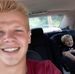 Profile Picture of Alec Bates (@alec.bates.90) on Facebook