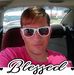 Profile Picture of Alexis Rain Filkins (@alexis.filkins) on Facebook