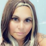 Edith Hall McMahon - Instagram Profile Picture of Edith Hall McMahon (@pilbararoze) on Instagram