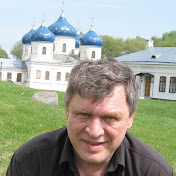 Dmitry Bulkin - Youtube Profile Picture of Dmitry Bulkin (@dmitrybulkin6833) on Youtube