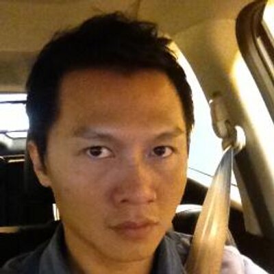 Profile Picture of Tseng Jeremy (@howa55) on Twitter