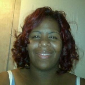 Profile Picture of Miranda Griffith (@199290266) on Myspace