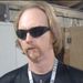 Profile Picture of Gary Oglethorpe (@garyoglethorpe) on Pinterest