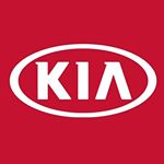 Profile Picture of Adam Hindi (@adam.fettekia) on Instagram