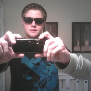 Profile Picture of Daniel Dresher (@gost1204) on Myspace