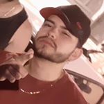 Profile Picture of Gustavo Barboza (@gustavobarbozaa) on Instagram