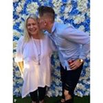 Profile Picture of Christopher Fenton (@fenton5881) on Instagram