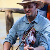 Profile Picture of Chad Ritchie (@ChadRitchie) on Youtube