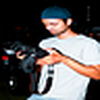 Profile Picture of : : chay : : (@: : chay : :) on Flickr