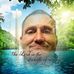 Profile Picture of Kenneth Logan (@kenneth.logan.54966) on Facebook