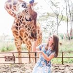 Profile Picture of Casey Edwards Markham (@caseyemarkham) on Instagram