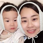 Profile Picture of 이윤진 (@yoonjin.leeee) on Instagram