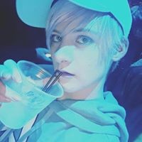 Profile Picture of Chase Alexander (@chase-alexander-21) on Quora