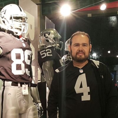Profile Picture of Jonathan Olvera (@JopOlvera) on Twitter