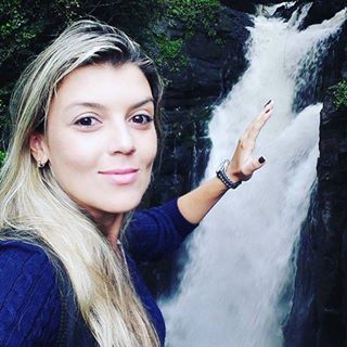 Profile Picture of Kayleigh Manning (@kayleigh.manning.10) on Facebook