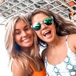 Profile Picture of BLAKELEY S SANDERS (@blake.sanders_) on Instagram