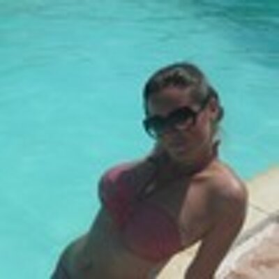 Profile Picture of Ruby Gregory (@RubyGregory15) on Twitter