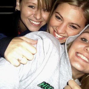 Profile Picture of Jaimi Reisinger (@jaimi11) on Myspace