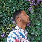 Profile Picture of   Carlos Fernández... (@carlos.fdz) on Tiktok