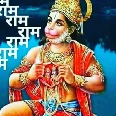 Profile Picture of Ajay Dev (@ajaydev21794275) on Twitter