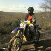 Profile Picture of Joe Nieto (@nietooo) on Myspace