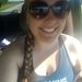 Profile Picture of Stephanie Sinka (@stephaniesz21) on Pinterest