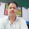 Profile Picture of Rakesh Shukla (@Rakesh-Shukla) on Facebook