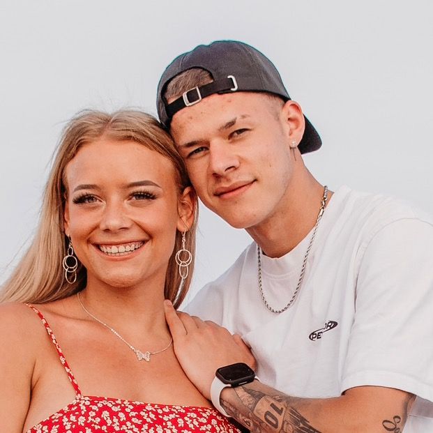 Profile Picture of Stefan 😈 (@@thatsme.sb) on Tiktok