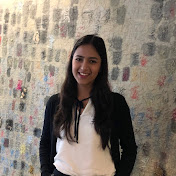 Profile Picture of Selena Jimenez (@selenajimenez3196) on Youtube