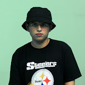 Profile Picture of JIZZ MUSIC (@jizzmusic7098) on Youtube