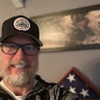 Profile Picture of David Pabst (@david-pabst-10) on Quora