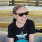 Profile Picture of Rowena Antonio (@raantono) on Instagram