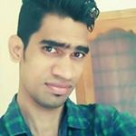 Profile Picture of Nelson Mathew (@nelsonmails) on Instagram