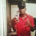 Profile Picture of Diego Constance (@diego.constance.73) on Facebook