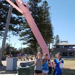 Profile Picture of Lucy O’Kane (@lucy_okanee) on Instagram