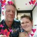 Profile Picture of Manfred Englert (@manfred.englert.5) on Facebook