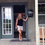 Profile Picture of Sherry Tharpe (@shtharpe) on Instagram