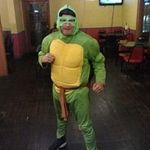 Profile Picture of Corey Cassels (@coreycassels) on Instagram