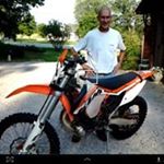 Profile Picture of Adrian Luntzel (@adrianluntzel) on Instagram