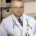 Profile Picture of Robert Schmalhor (@robertschms) on Instagram