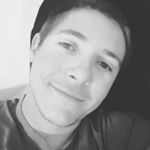 Profile Picture of Dylan Hagen (@dylanjthagen) on Instagram