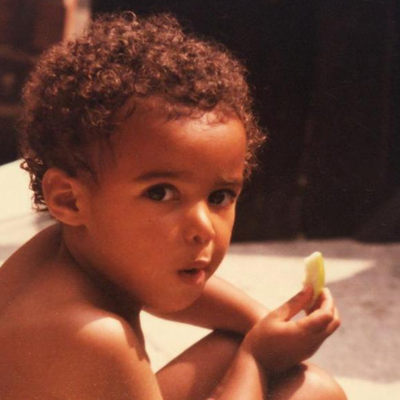 Profile Picture of Justin Mottershead (@JayMotty) on Twitter