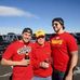 Profile Picture of Scott Klossen (@scott.klossen) on Facebook